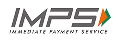 IMPS