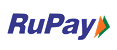 RuPay