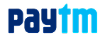 Paytm Payment