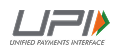 UPI Payment