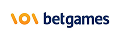 BetGames