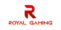 Royal Gaming